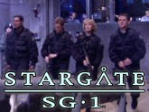 stargate sg 1 episode rencontre asgard